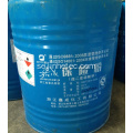 Starkast reducerande agent Industrial Natriumhyposulfit MSDS